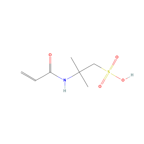 FT-0610988 CAS:15214-89-8 chemical structure
