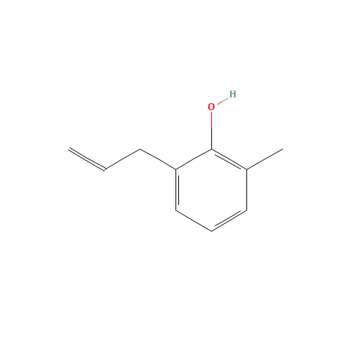 FT-0610993 CAS:3354-58-3 chemical structure