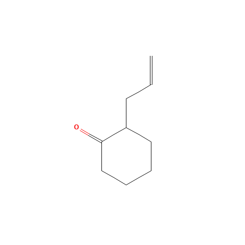 FT-0610994 CAS:94-66-6 chemical structure