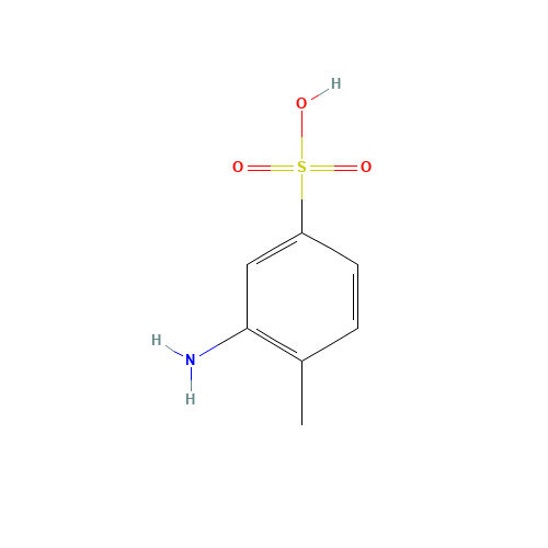 FT-0611000 CAS:618-03-1 chemical structure