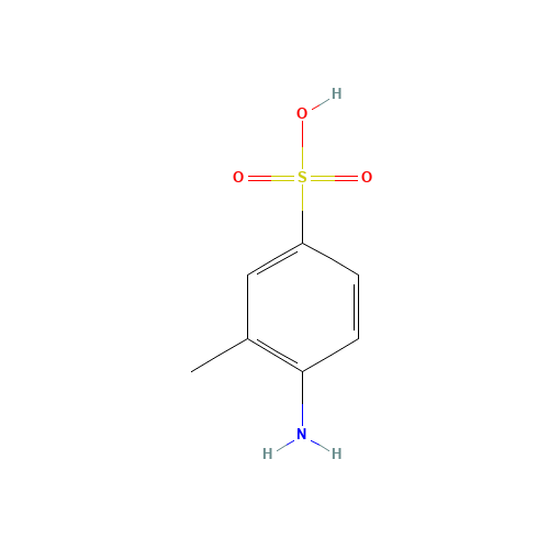FT-0611001 CAS:98-33-9 chemical structure