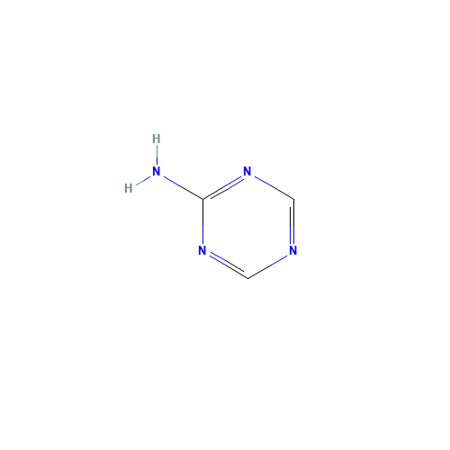 FT-0611005 CAS:4122-04-7 chemical structure