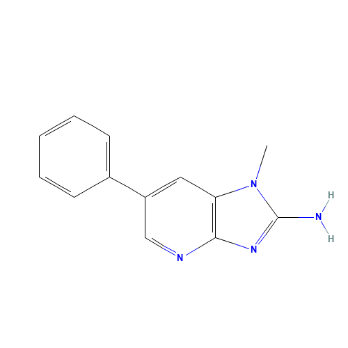 FT-0611009 CAS:105650-23-5 chemical structure