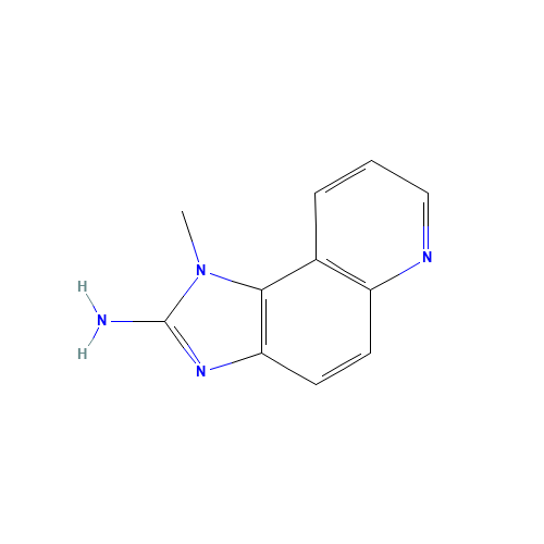 FT-0611010 CAS:102408-25-3 chemical structure