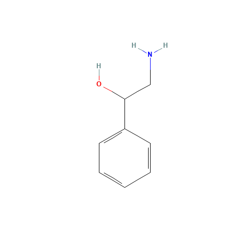FT-0611013 CAS:7568-93-6 chemical structure