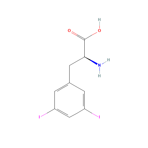 FT-0611024 CAS:20704-71-6 chemical structure