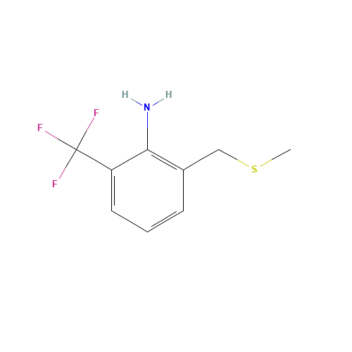 FT-0611026 CAS:88301-96-6 chemical structure