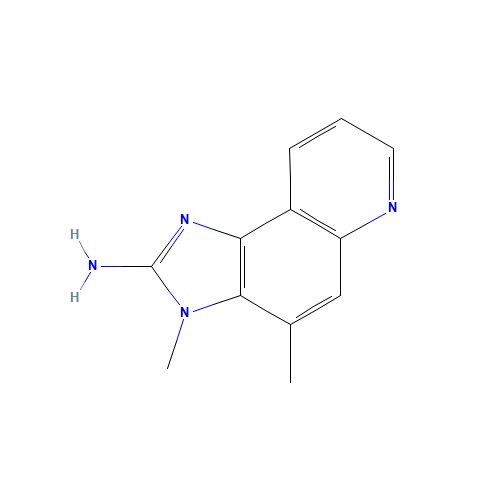 FT-0611032 CAS:77094-11-2 chemical structure