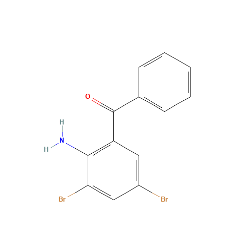 FT-0611040 CAS:69751-74-2 chemical structure