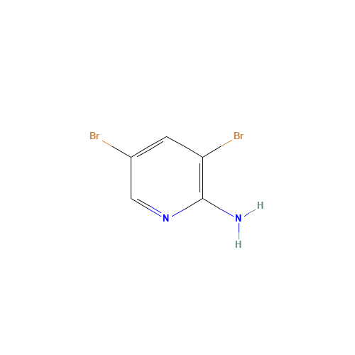 FT-0611041 CAS:35486-42-1 chemical structure