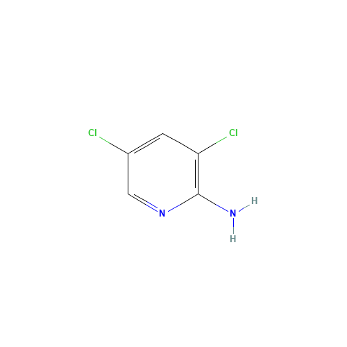 FT-0611043 CAS:4214-74-8 chemical structure