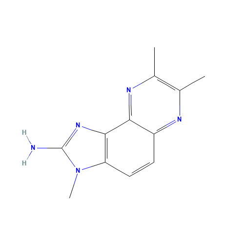 FT-0611044 CAS:92180-79-5 chemical structure