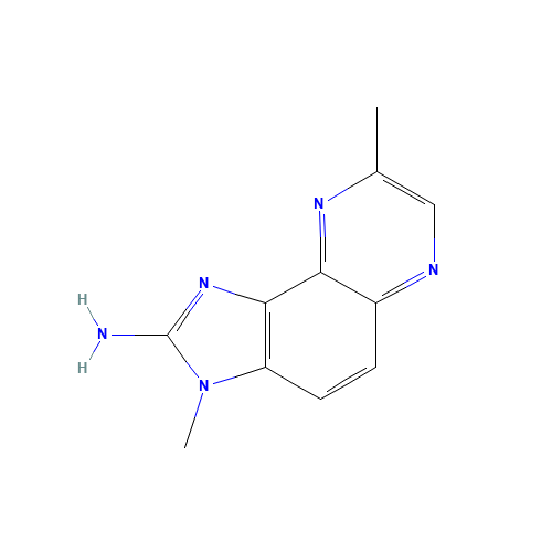 FT-0611045 CAS:77500-04-0 chemical structure