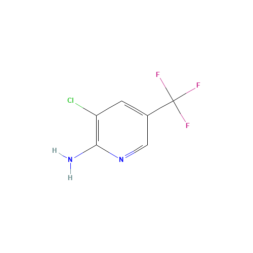 FT-0611050 CAS:79456-26-1 chemical structure