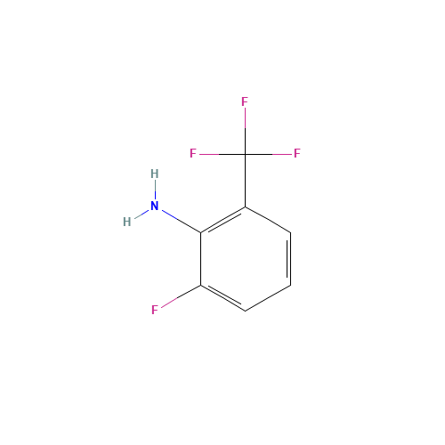 FT-0611058 CAS:144851-61-6 chemical structure