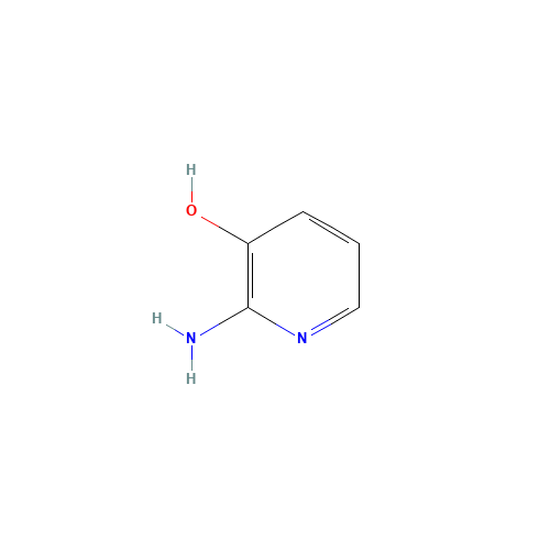 FT-0611060 CAS:16867-03-1 chemical structure
