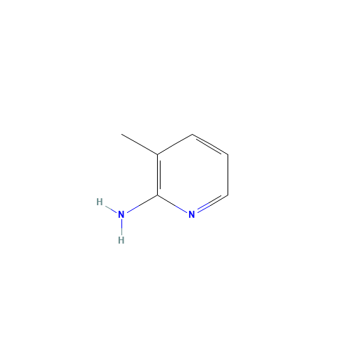 FT-0611065 CAS:1603-40-3 chemical structure