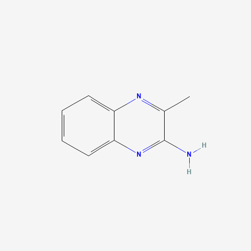 FT-0611066 CAS:34972-22-0 chemical structure