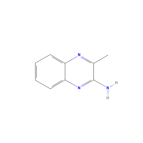 FT-0611066 CAS:34972-22-0 chemical structure