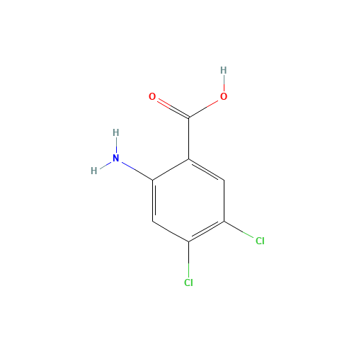 FT-0611079 CAS:20776-61-8 chemical structure
