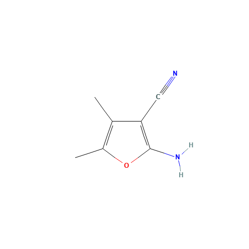 FT-0611082 CAS:5117-88-4 chemical structure