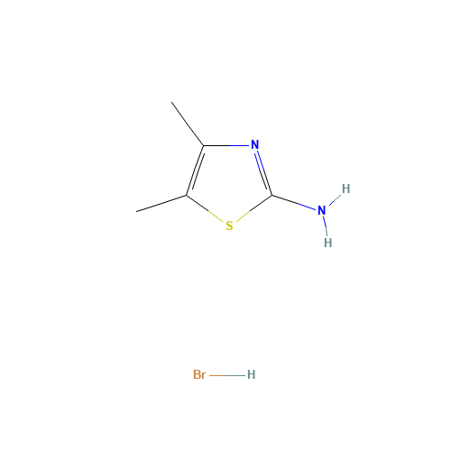 FT-0611083 CAS:7170-76-5 chemical structure