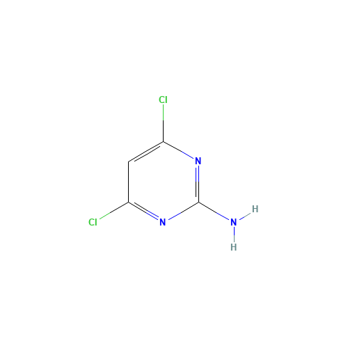 FT-0611088 CAS:56-05-3 chemical structure