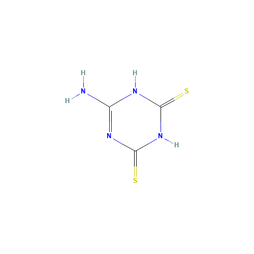 FT-0611092 CAS:2770-75-4 chemical structure