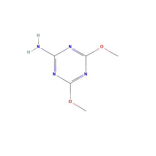 FT-0611093 CAS:16370-63-1 chemical structure