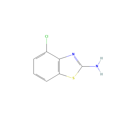 FT-0611104 CAS:19952-47-7 chemical structure