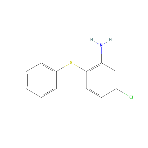 FT-0611108 CAS:4235-20-5 chemical structure