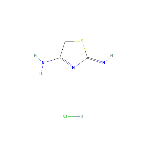 FT-0611115 CAS:36518-76-0 chemical structure