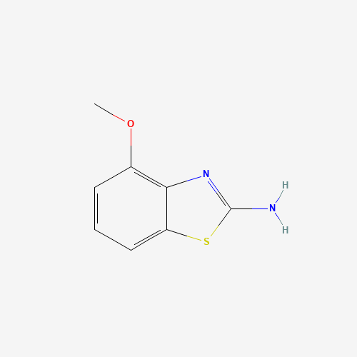 FT-0611118 CAS:5464-79-9 chemical structure