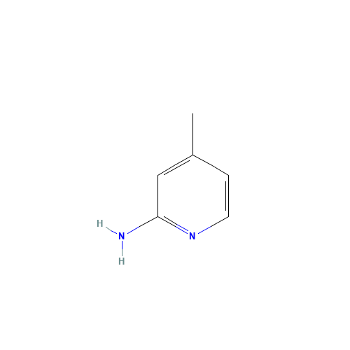 FT-0611119 CAS:695-34-1 chemical structure