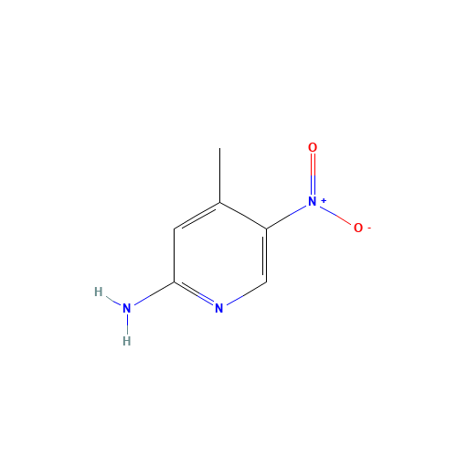 FT-0611120 CAS:21901-40-6 chemical structure