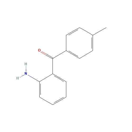 FT-0611124 CAS:36192-63-9 chemical structure