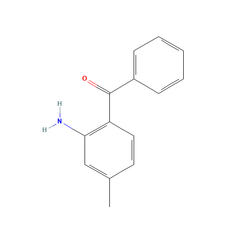 FT-0611125 CAS:4937-62-6 chemical structure