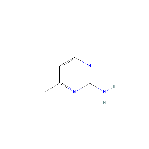 FT-0611129 CAS:108-52-1 chemical structure