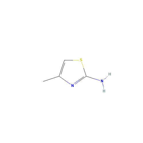 FT-0611131 CAS:1603-91-4 chemical structure