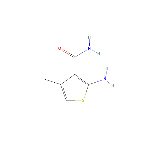 FT-0611132 CAS:4651-97-2 chemical structure