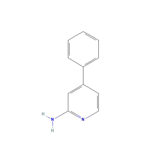 FT-0611134 CAS:60781-83-1 chemical structure