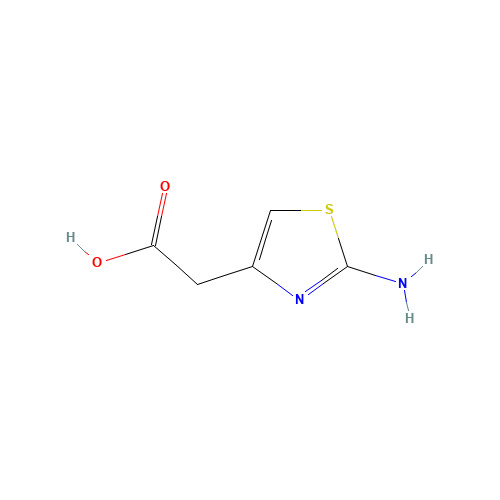 FT-0611136 CAS:29676-71-9 chemical structure
