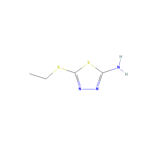 FT-0611138 CAS:25660-70-2 chemical structure