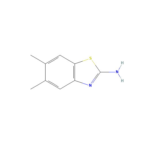 FT-0611142 CAS:29927-08-0 chemical structure
