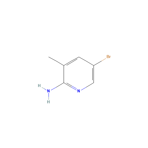 FT-0611145 CAS:3430-21-5 chemical structure