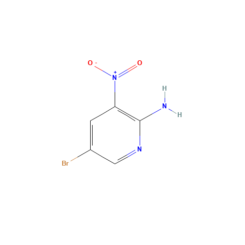 FT-0611146 CAS:6945-68-2 chemical structure