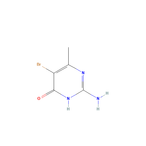 FT-0611147 CAS:6307-35-3 chemical structure