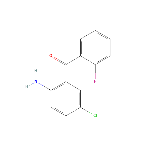 FT-0611155 CAS:784-38-3 chemical structure