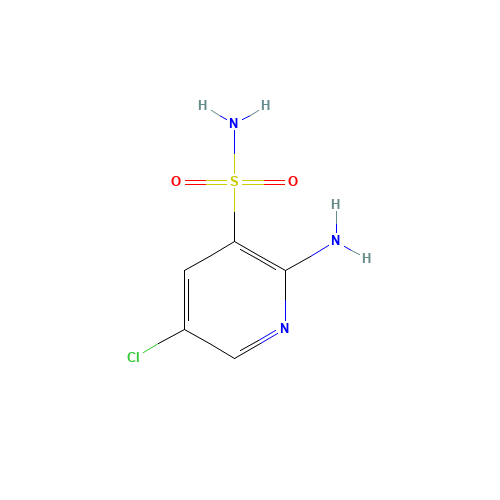 FT-0611156 CAS:163137-44-8 chemical structure
