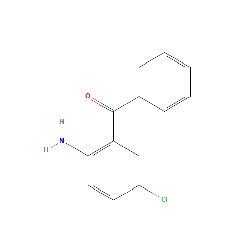 FT-0611158 CAS:719-59-5 chemical structure